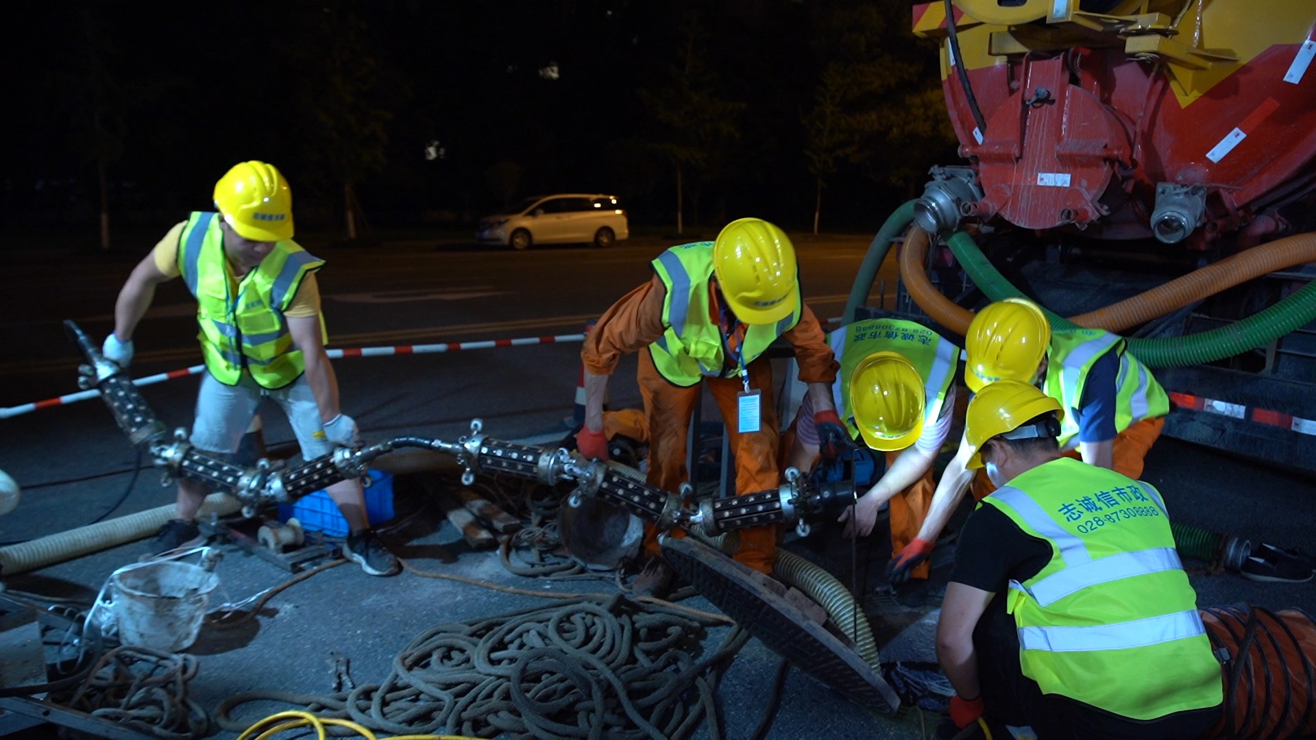 常熟紫外光固化修复